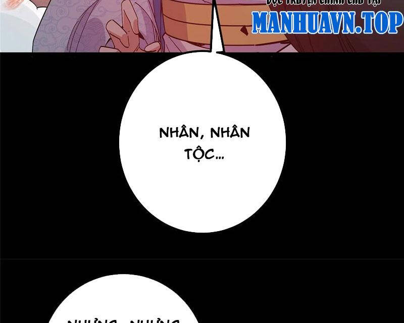 Chưởng Môn Khiêm Tốn Chút - Chapter 412 - Page 50