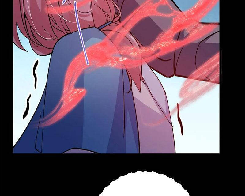 Chưởng Môn Khiêm Tốn Chút - Chapter 412 - Page 52