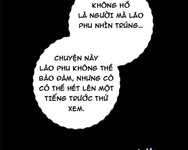 Chưởng Môn Khiêm Tốn Chút - Chapter 412 - Page 53