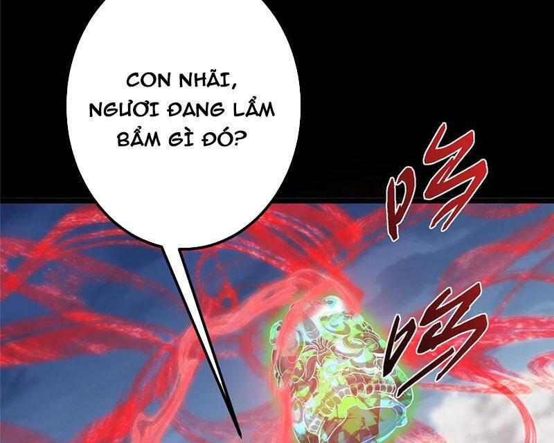 Chưởng Môn Khiêm Tốn Chút - Chapter 412 - Page 56