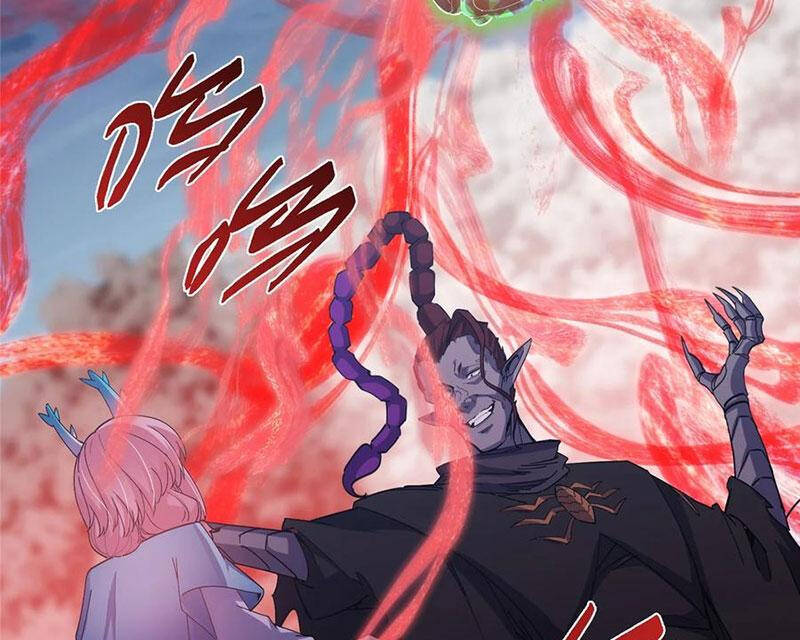 Chưởng Môn Khiêm Tốn Chút - Chapter 412 - Page 57