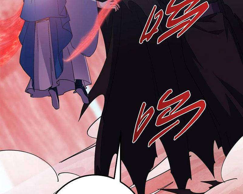 Chưởng Môn Khiêm Tốn Chút - Chapter 412 - Page 58