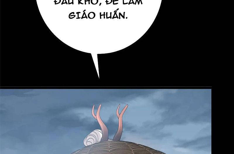 Chưởng Môn Khiêm Tốn Chút - Chapter 412 - Page 6