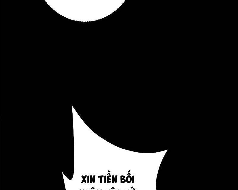 Chưởng Môn Khiêm Tốn Chút - Chapter 412 - Page 63