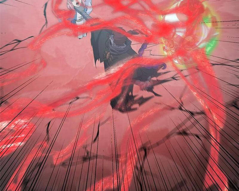 Chưởng Môn Khiêm Tốn Chút - Chapter 412 - Page 65