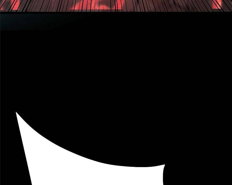 Chưởng Môn Khiêm Tốn Chút - Chapter 412 - Page 66