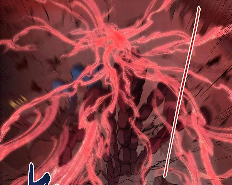 Chưởng Môn Khiêm Tốn Chút - Chapter 412 - Page 68