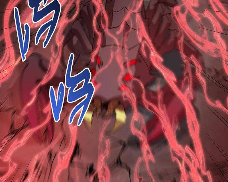 Chưởng Môn Khiêm Tốn Chút - Chapter 412 - Page 69