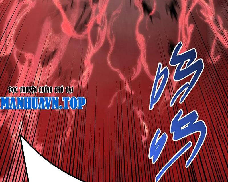 Chưởng Môn Khiêm Tốn Chút - Chapter 412 - Page 70