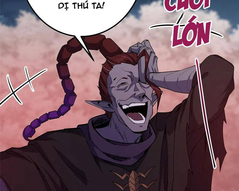 Chưởng Môn Khiêm Tốn Chút - Chapter 412 - Page 75