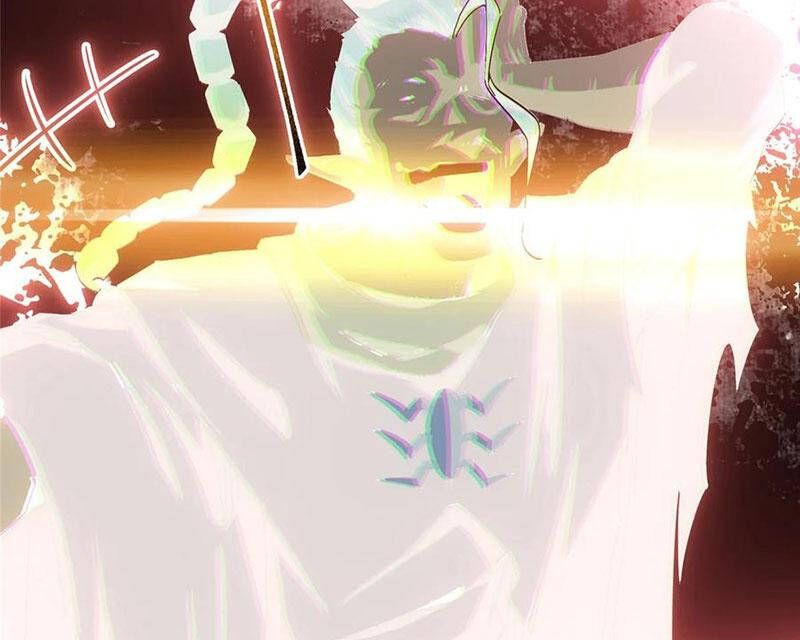 Chưởng Môn Khiêm Tốn Chút - Chapter 412 - Page 78