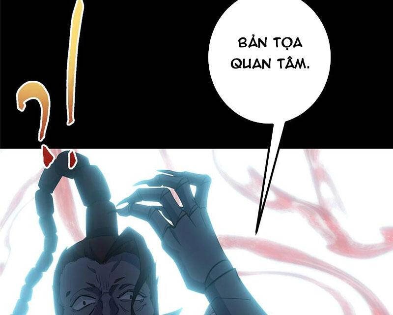 Chưởng Môn Khiêm Tốn Chút - Chapter 412 - Page 80