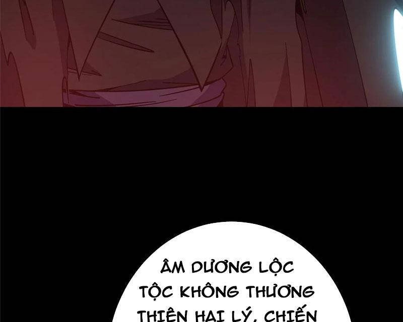 Chưởng Môn Khiêm Tốn Chút - Chapter 412 - Page 82