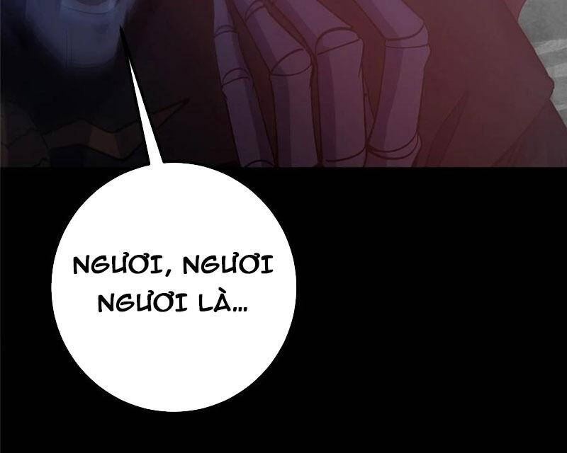 Chưởng Môn Khiêm Tốn Chút - Chapter 412 - Page 85