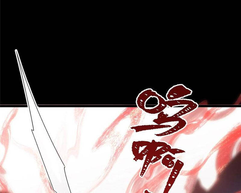 Chưởng Môn Khiêm Tốn Chút - Chapter 412 - Page 86