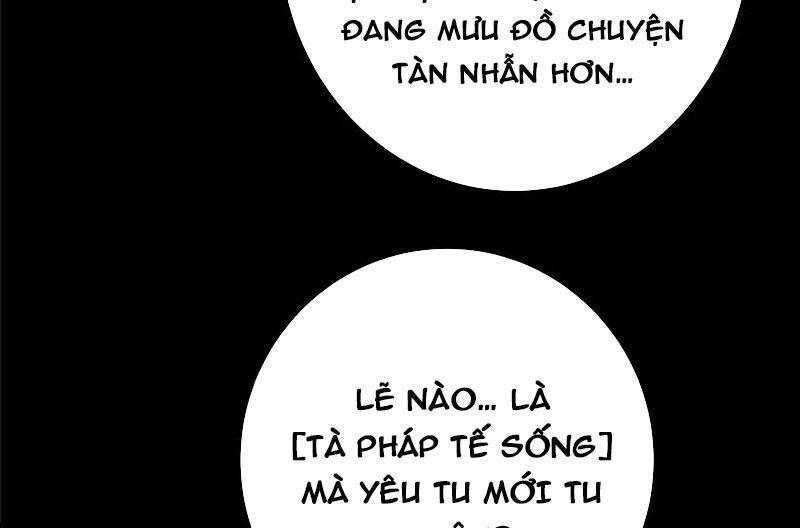 Chưởng Môn Khiêm Tốn Chút - Chapter 412 - Page 9