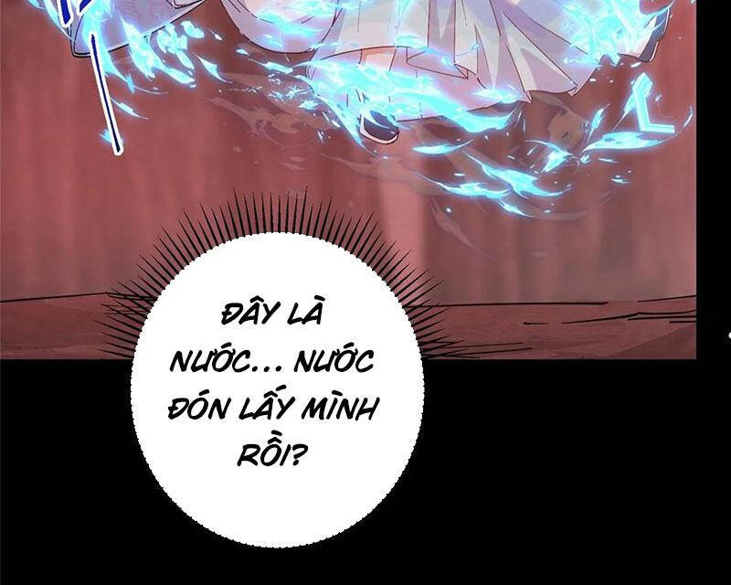 Chưởng Môn Khiêm Tốn Chút - Chapter 412 - Page 90