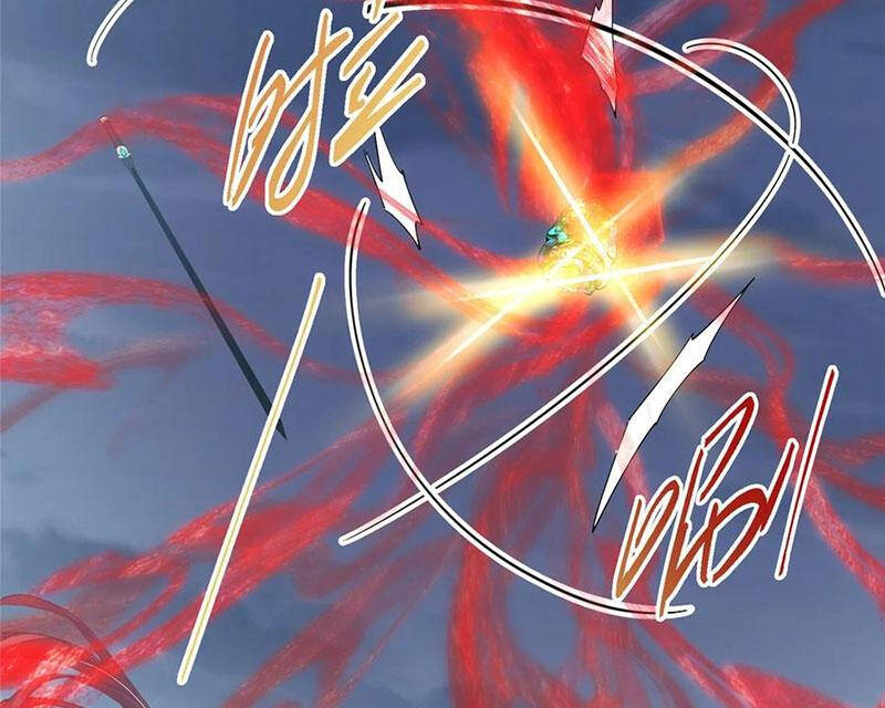 Chưởng Môn Khiêm Tốn Chút - Chapter 412 - Page 92