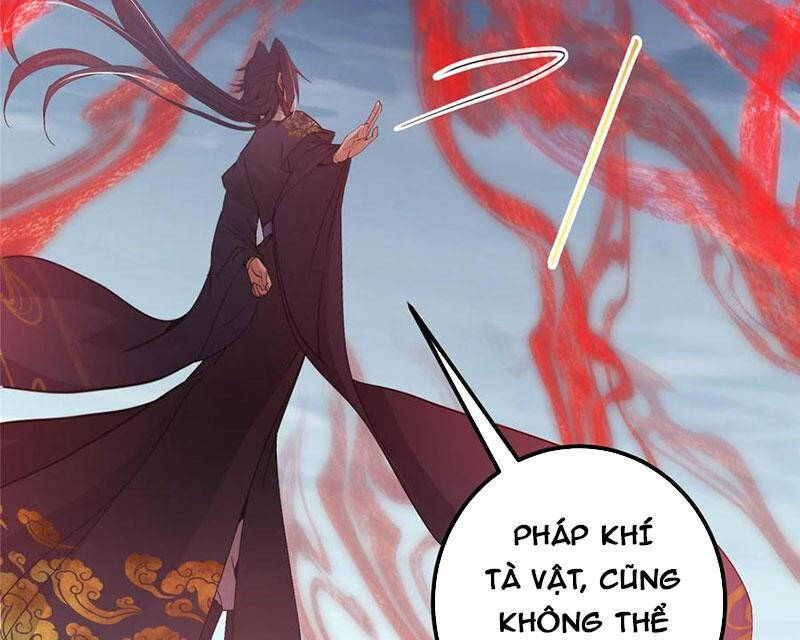 Chưởng Môn Khiêm Tốn Chút - Chapter 412 - Page 93