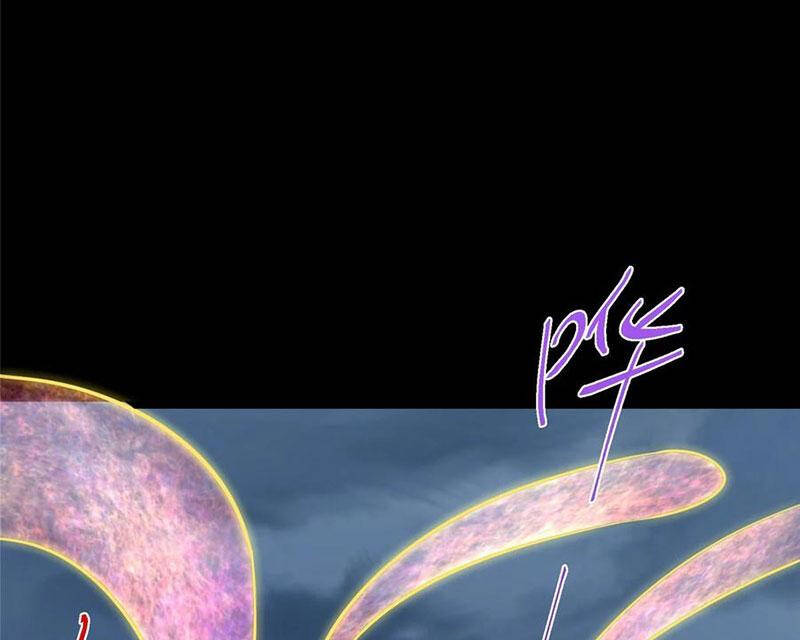 Chưởng Môn Khiêm Tốn Chút - Chapter 412 - Page 95