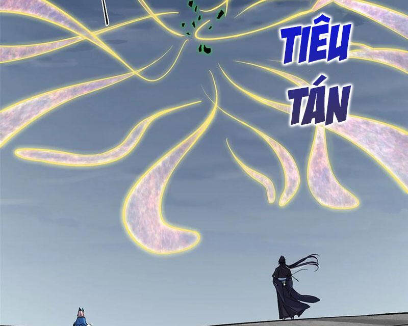 Chưởng Môn Khiêm Tốn Chút - Chapter 412 - Page 97