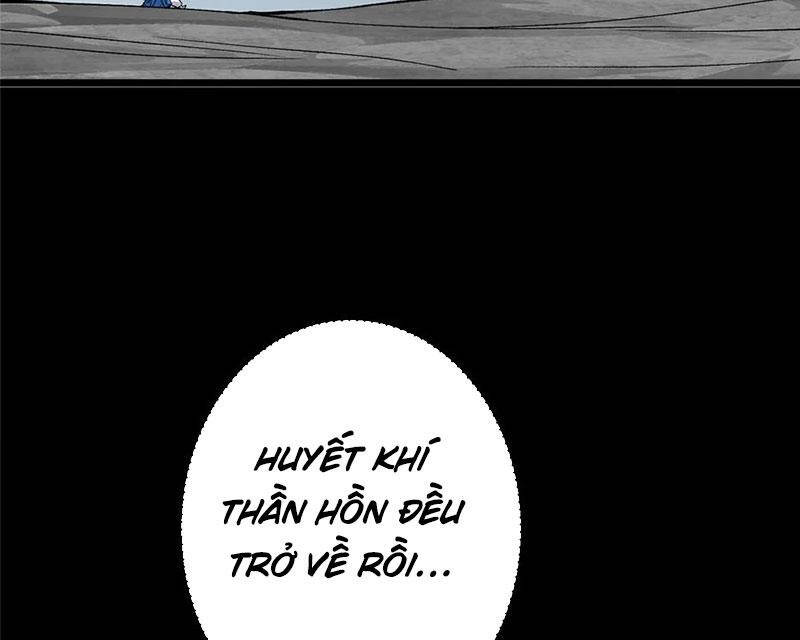 Chưởng Môn Khiêm Tốn Chút - Chapter 412 - Page 98