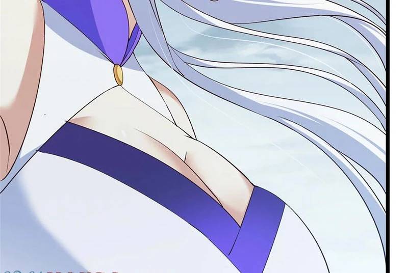 Chưởng Môn Khiêm Tốn Chút - Chapter 414 - Page 10