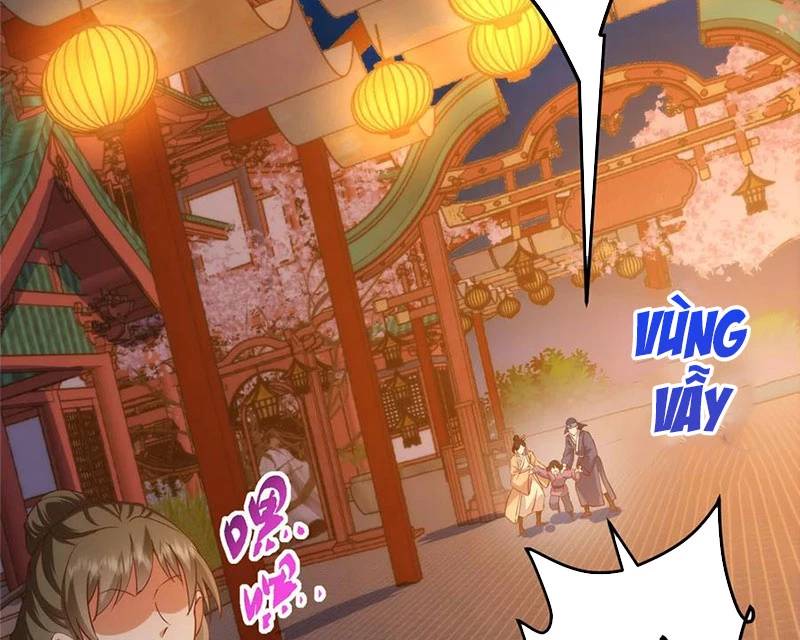 Chưởng Môn Khiêm Tốn Chút - Chapter 414 - Page 100