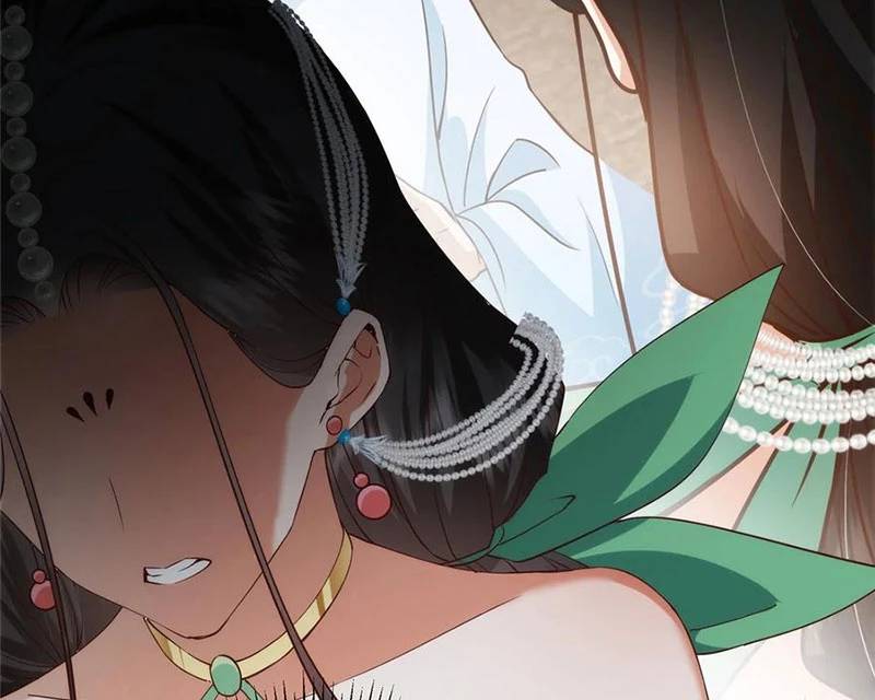 Chưởng Môn Khiêm Tốn Chút - Chapter 414 - Page 104