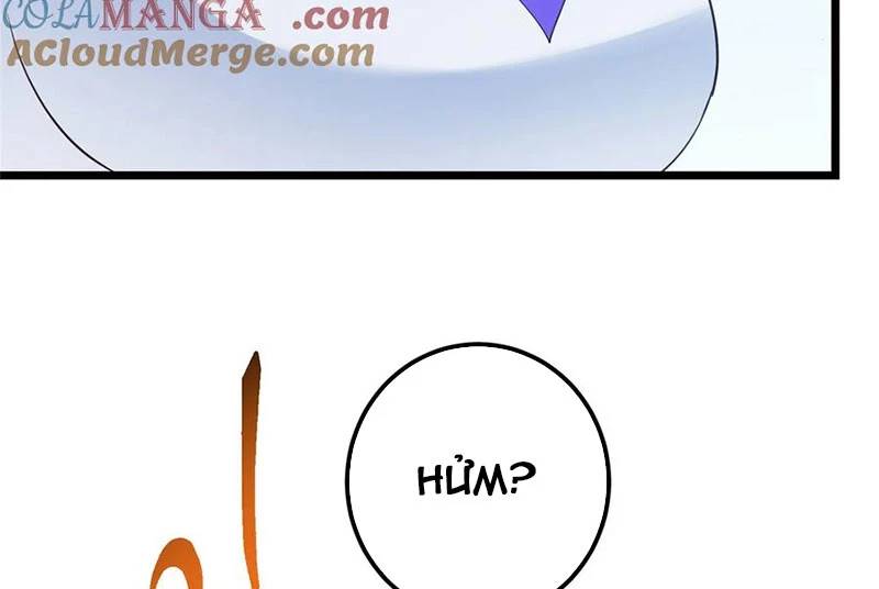 Chưởng Môn Khiêm Tốn Chút - Chapter 414 - Page 11