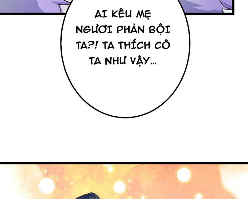 Chưởng Môn Khiêm Tốn Chút - Chapter 414 - Page 111