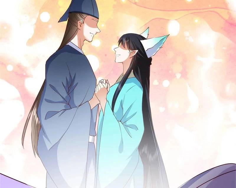 Chưởng Môn Khiêm Tốn Chút - Chapter 414 - Page 112