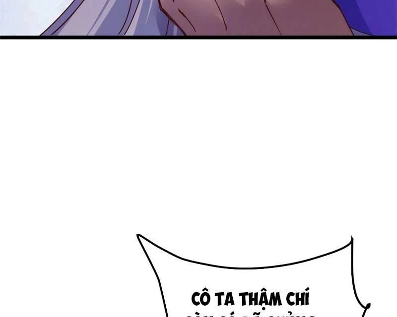 Chưởng Môn Khiêm Tốn Chút - Chapter 414 - Page 115