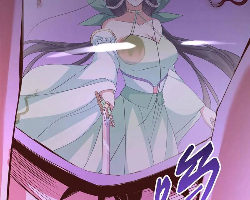 Chưởng Môn Khiêm Tốn Chút - Chapter 414 - Page 117