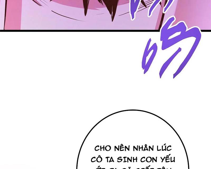 Chưởng Môn Khiêm Tốn Chút - Chapter 414 - Page 118