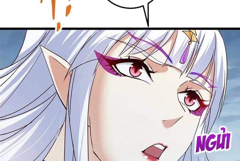 Chưởng Môn Khiêm Tốn Chút - Chapter 414 - Page 12