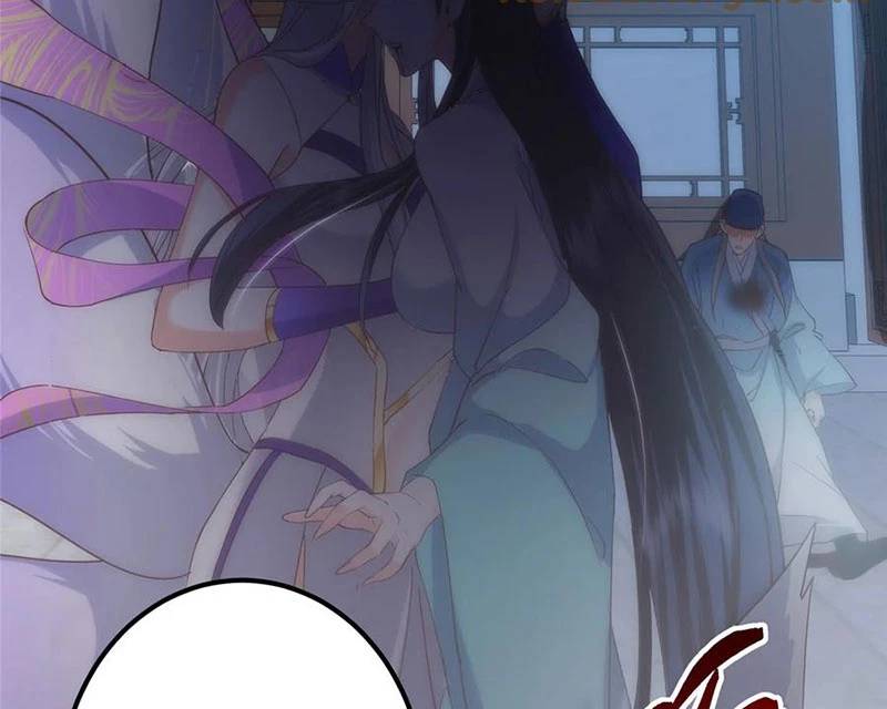 Chưởng Môn Khiêm Tốn Chút - Chapter 414 - Page 120