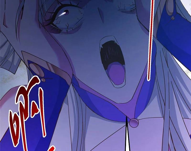 Chưởng Môn Khiêm Tốn Chút - Chapter 414 - Page 122