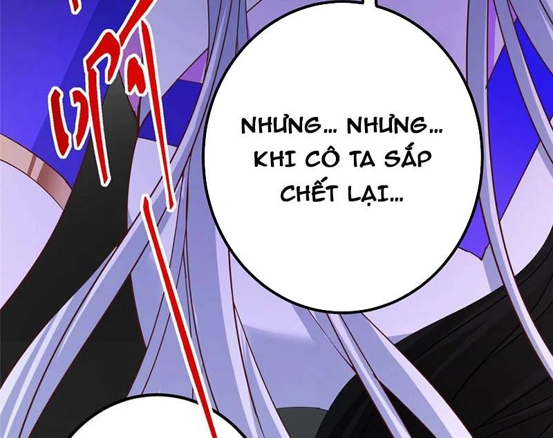 Chưởng Môn Khiêm Tốn Chút - Chapter 414 - Page 123