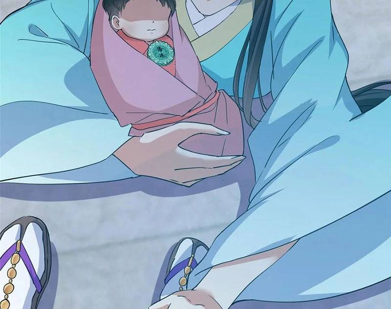 Chưởng Môn Khiêm Tốn Chút - Chapter 414 - Page 125