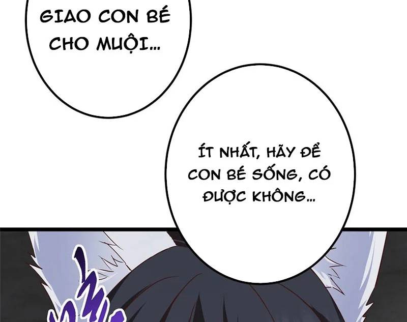 Chưởng Môn Khiêm Tốn Chút - Chapter 414 - Page 127