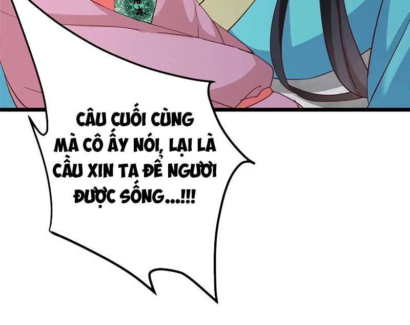 Chưởng Môn Khiêm Tốn Chút - Chapter 414 - Page 129