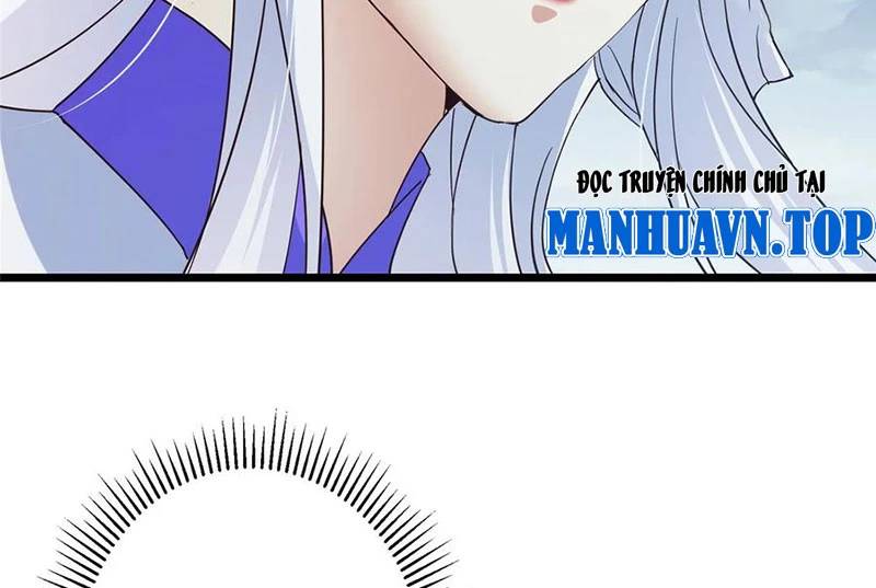 Chưởng Môn Khiêm Tốn Chút - Chapter 414 - Page 13