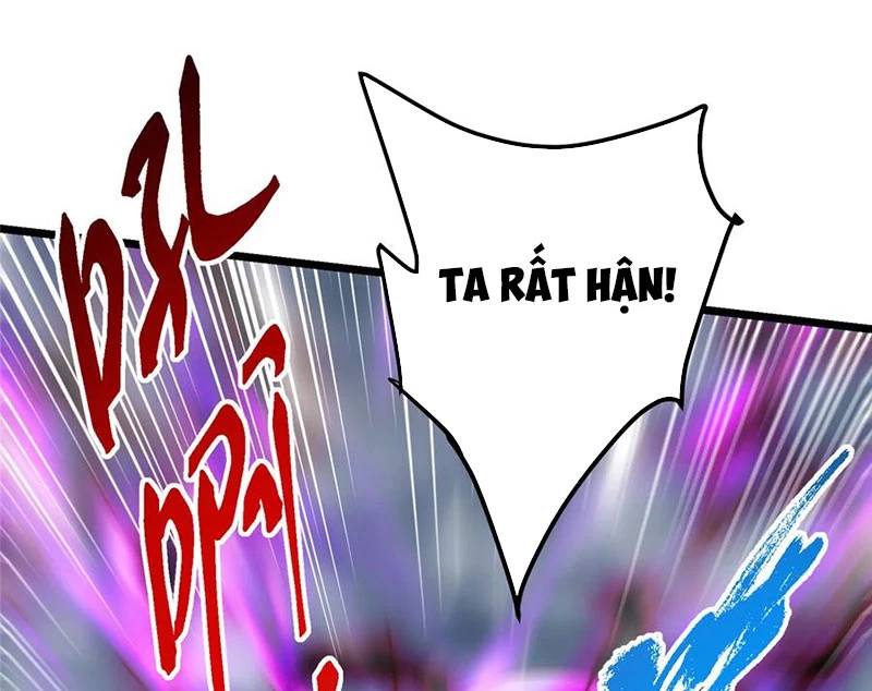 Chưởng Môn Khiêm Tốn Chút - Chapter 414 - Page 130