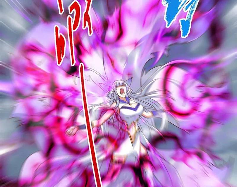 Chưởng Môn Khiêm Tốn Chút - Chapter 414 - Page 131