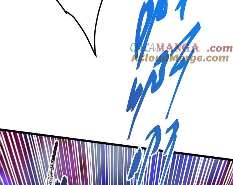 Chưởng Môn Khiêm Tốn Chút - Chapter 414 - Page 133