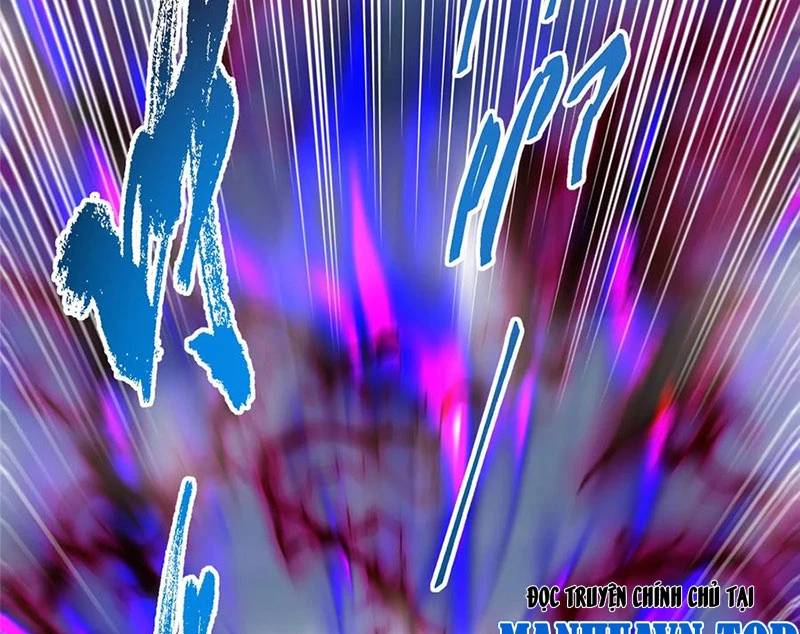 Chưởng Môn Khiêm Tốn Chút - Chapter 414 - Page 134