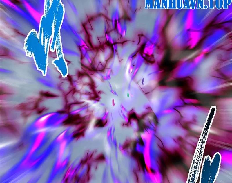 Chưởng Môn Khiêm Tốn Chút - Chapter 414 - Page 135