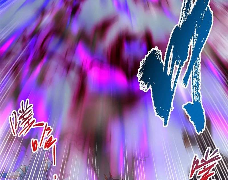 Chưởng Môn Khiêm Tốn Chút - Chapter 414 - Page 136