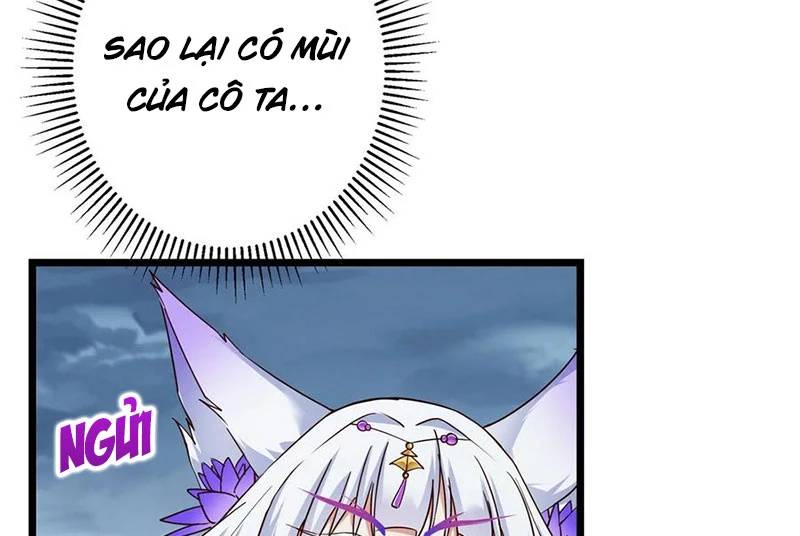 Chưởng Môn Khiêm Tốn Chút - Chapter 414 - Page 14